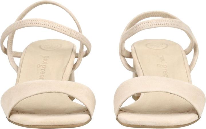 Produktbild Paul Green Sandalen (37.5)