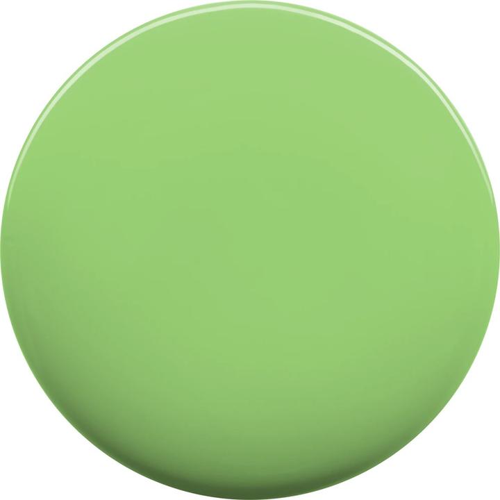 Produktbild Notino Gel Effect Nail Polish