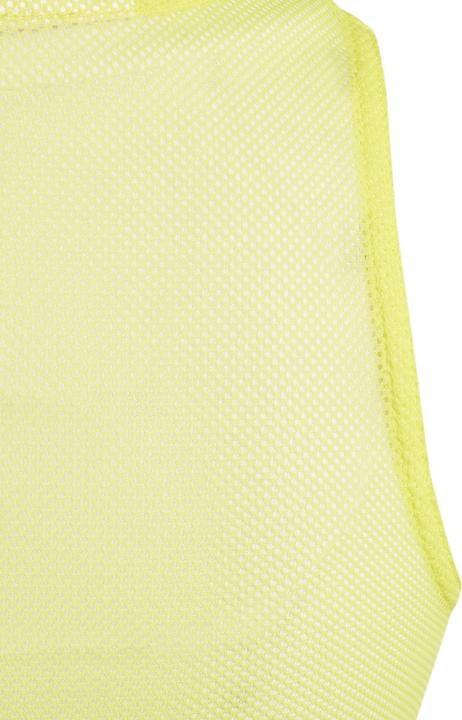 Produktbild Adidas Trg Bib Mini