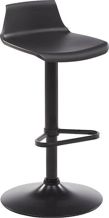 Actual product image Vente-unique Calas