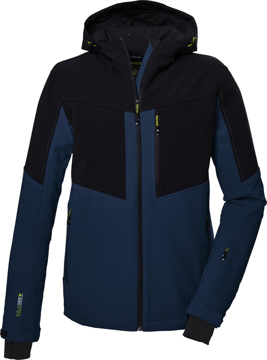 Immagine prodotto MGA Na (XL)