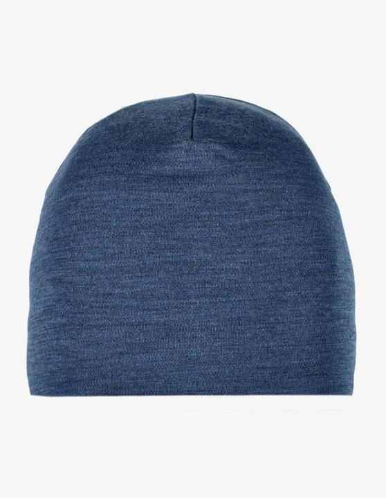 Image du produit Buff Mérinos poids lourd (Taille unique)