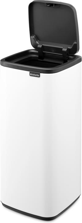 Produktbild Brabantia Bo Waste Bin (30 l)