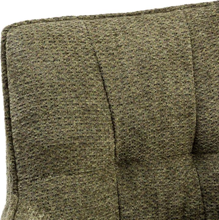 Produktbild edy&liv Champion