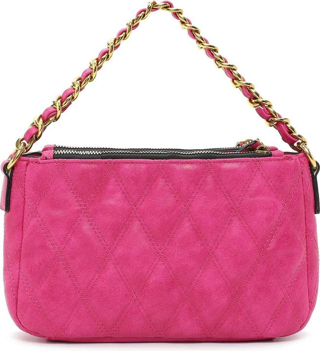 Immagine prodotto Suri Frey Borsa a tracolla Corey