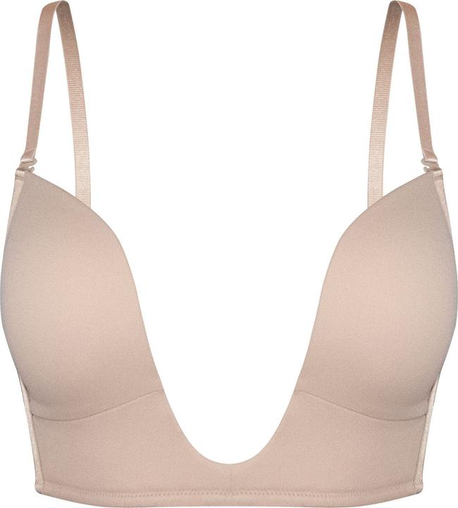 Produktbild Magic Bodyfashion V-Bra (Einzelpack, 80 C)