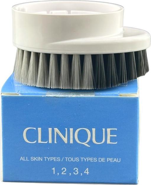 Actual product image Clinique Sonic System