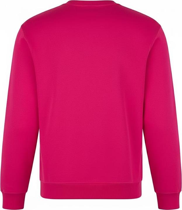 Immagine prodotto Pro RTX Pro Felpa Uomo (5XL)