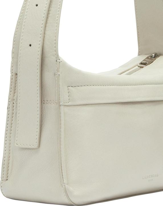 Immagine prodotto Liebeskind Berlin Hobo Kleine Hobo-Bag aus Schafsleder