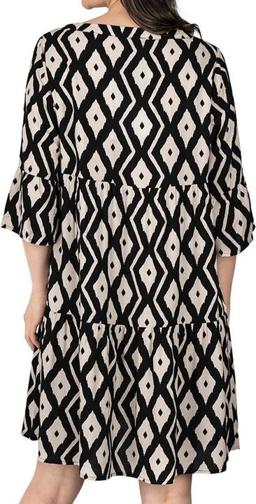 Produktbild Denimfy DFFrida (L, M)