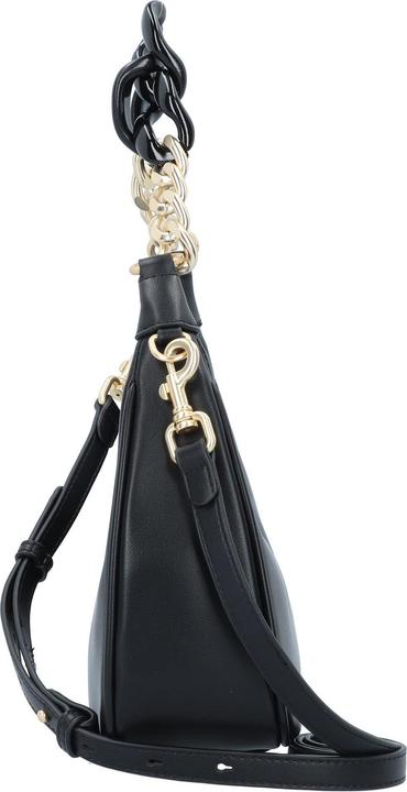 Produktbild Replay Schultertasche 25 cm