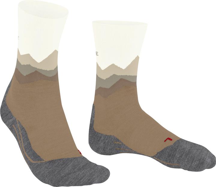 Immagine prodotto Falke TK2 Crest (35 - 36)