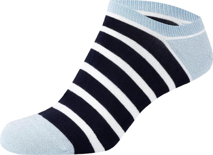 Image du produit S.Oliver Sneakersocken (39, 42)