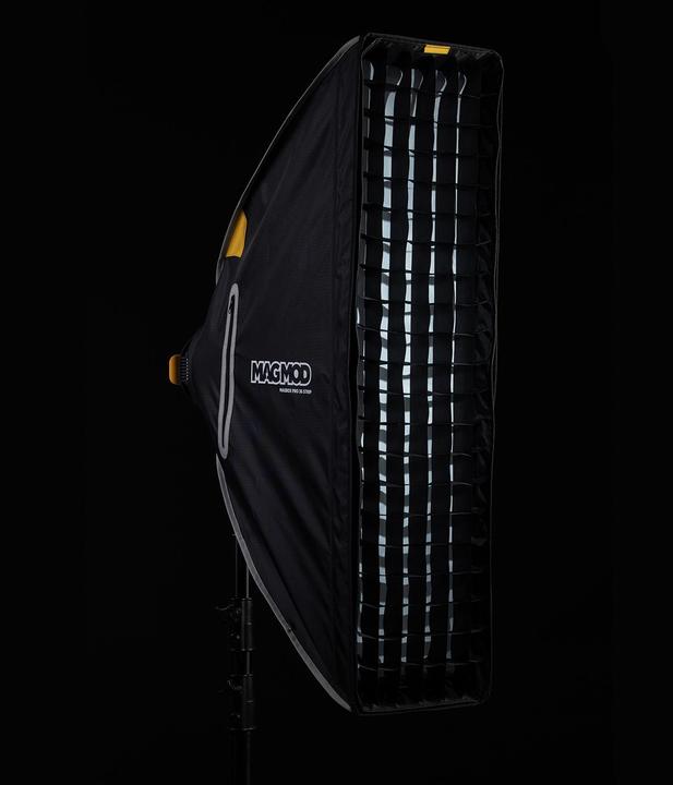 Immagine prodotto Magmod Magbox Pro 36 Strisce a griglia