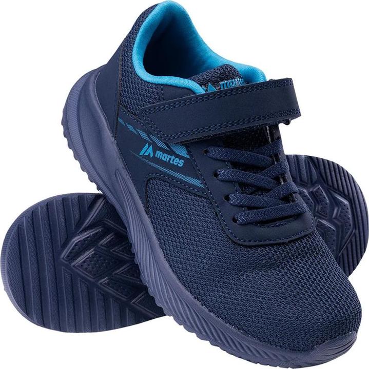 Image du produit Mares - Baskets KORES - Enfant (32)