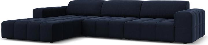 Produktbild CXL by Christian Lacroix Luc (Ecksofa)