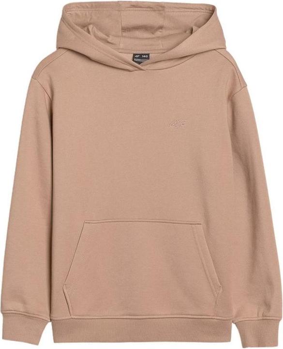 Produktbild 4F Jr. Sweatshirt (158)