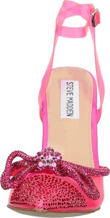 Actual product image Steve Madden Pumps (38)