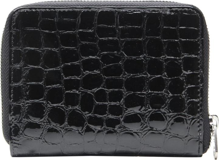 Actual product image Esquire Nice wallet RFID protection leather 15.5 cm