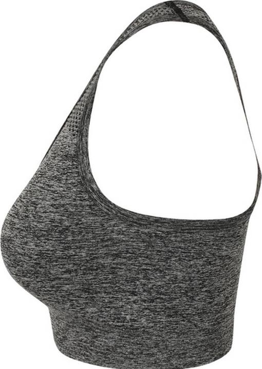 Produktbild Tombo Nahtloses Crop Top (S)