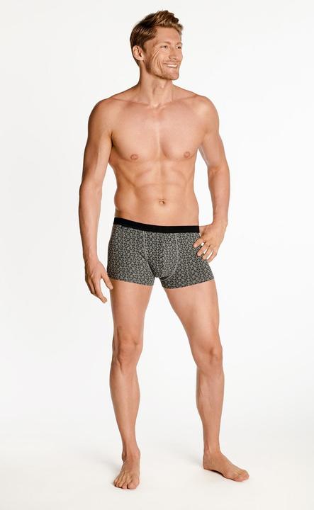 Immagine prodotto Henderson Set modello 146982 (XXL)