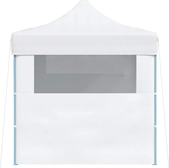 Image du produit VidaXL Giselbert (410 cm, 280 cm)