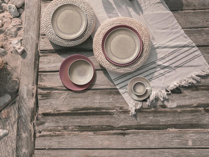 Produktbild Like. by Villeroy & Boch Perlemor (1x)