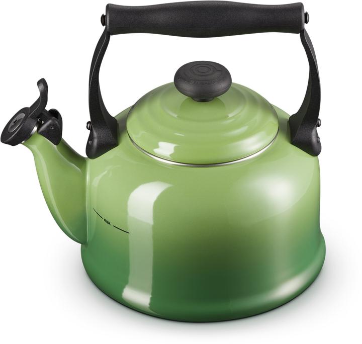 Produktbild Le Creuset Wasserkessel Tradition (2.10 l)
