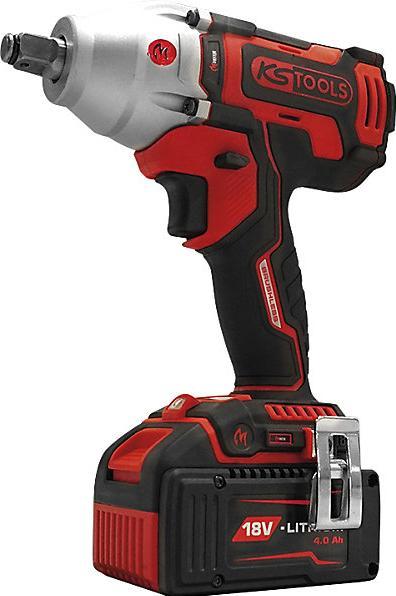 Actual product image KS Tools Emonster