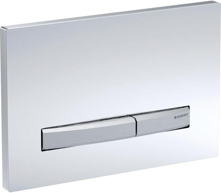 Image du produit Geberit Sigma50