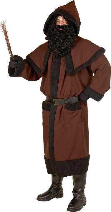 Produktbild Festartikel Müller Knecht Ruprecht (One Size)