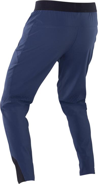 Produktbild ION Bike Pants Ionic LT (L)