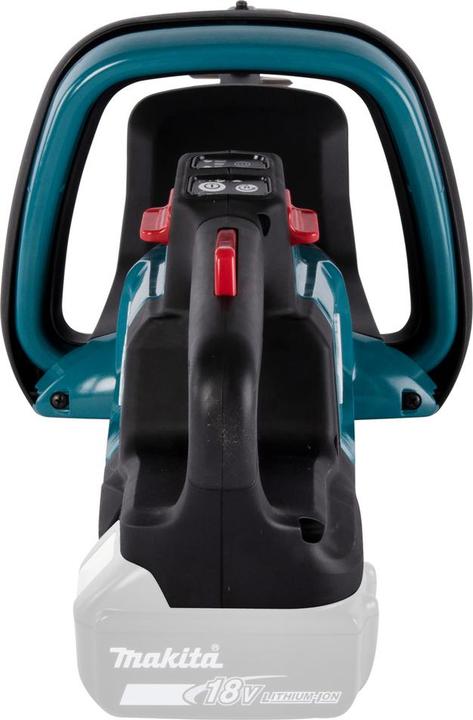 Immagine prodotto Makita DUH601Z (Batteria ricaricabile)