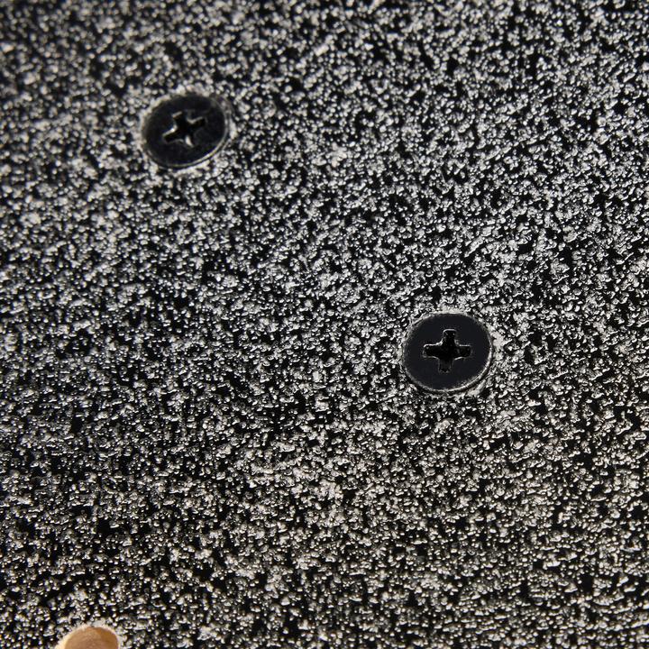 Immagine prodotto Decathlon Play 120 Friends Kids' Skateboard Ages 3 to 7 (7.25")