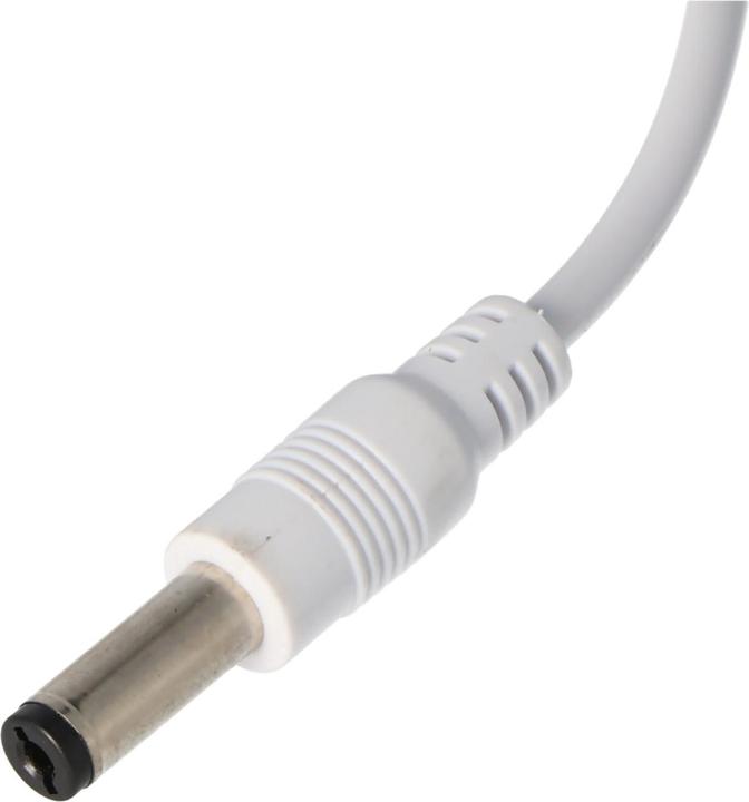 Produktbild Tivoli Audio Netzteil weiss