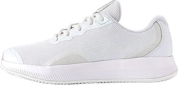 Weiss, White/White/Silver, white/white/white