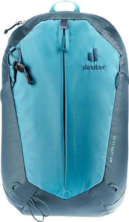 Actual product image Deuter AC Lite 15 (15 l)