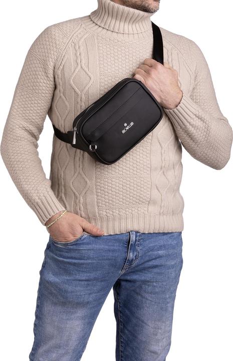 Immagine prodotto B.Cavalli Bc1095