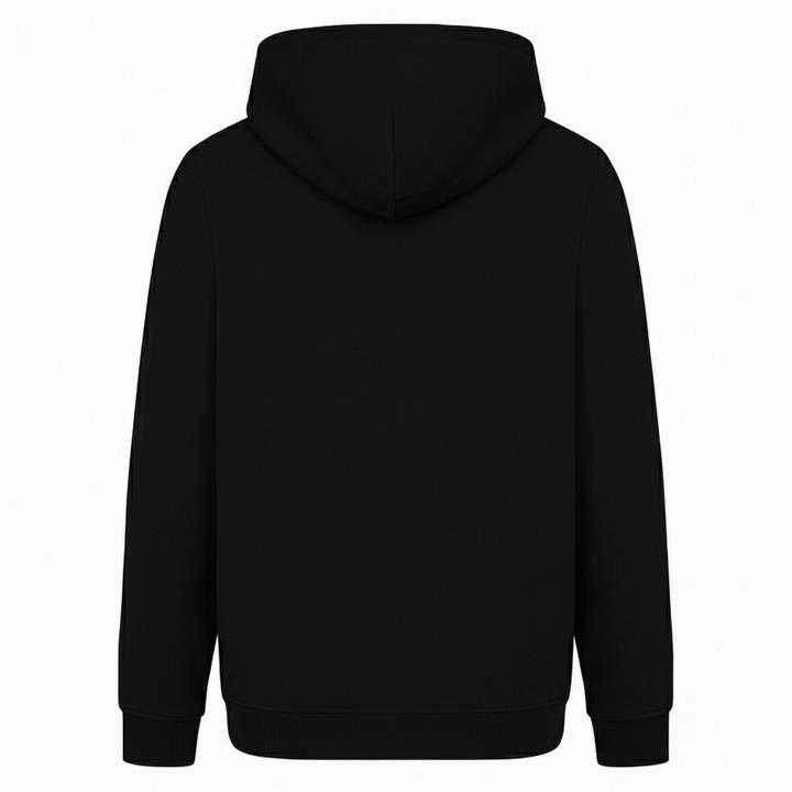 Produktbild Scooby Doo Kapuzenpullover (M)