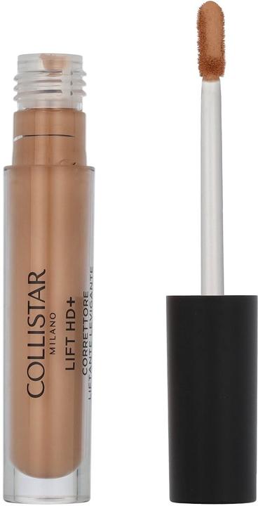 Actual product image Collistar Lifting HD + Concealer No 05 (5 Sabbia)