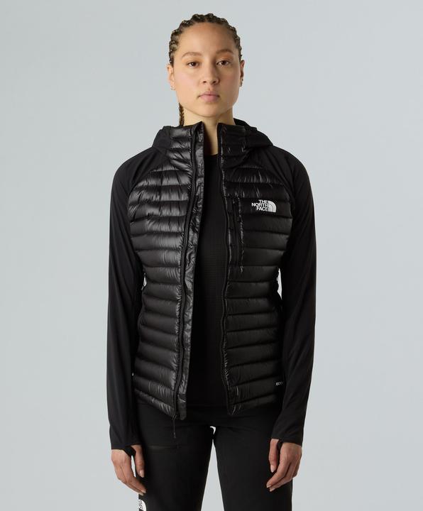 Immagine prodotto North Face Summit Breithorn Light Hybrid (S)