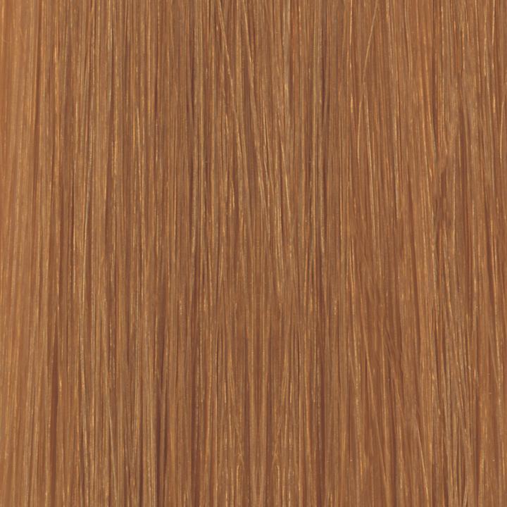 Produktbild Alfaparf Color Wear (Very light golden blonde)