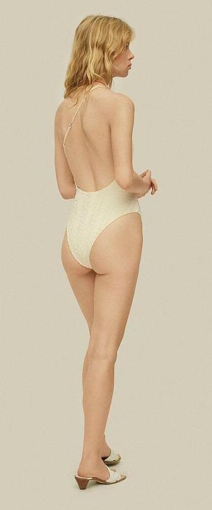 Produktbild Oase Tuffo (L)