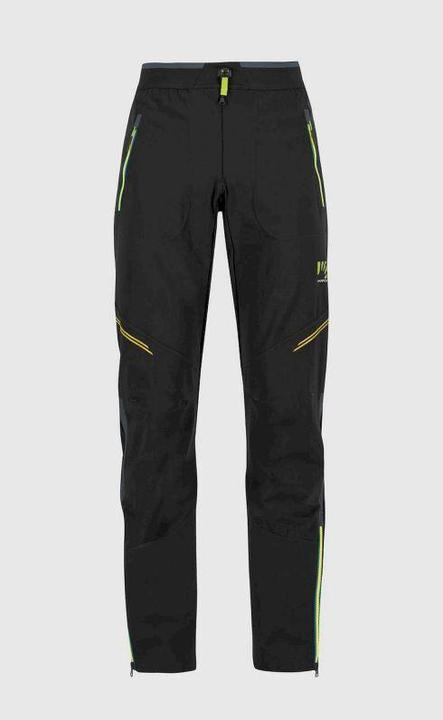 Actual product image Karpos Alagna Plus Evo Pant (L)