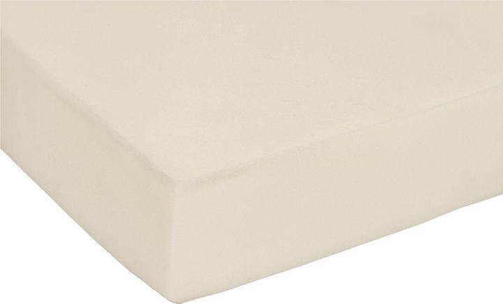 Actual product image Kerbl Mattress (Cat, Dog)