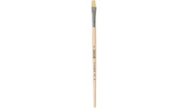 Produktbild 8 Borstenpinsel Grösse: 8 (0.01 mm)