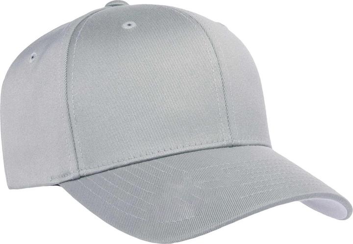 Immagine prodotto Flexfit Cappello (Taglia unica)