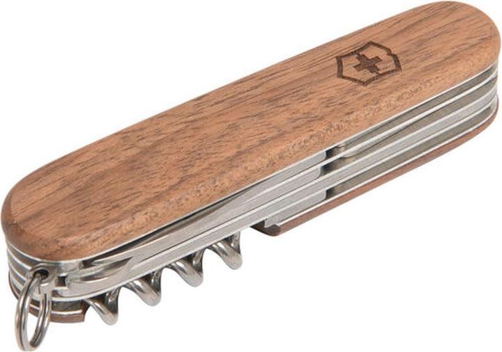 Image du produit Victorinox Huntsman