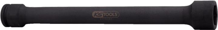 Produktbild KS Tools 3/4" Sechskant-Kraft-Stecknuss (32 mm)