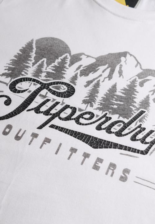Immagine prodotto Superdry Outfitters (S)